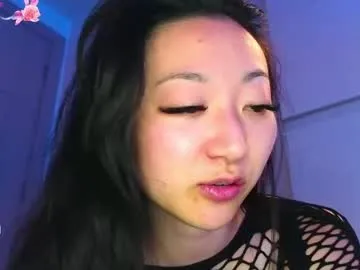 mysweetsofie1 Image 9