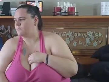 mzjuicybootay2169 Image 14