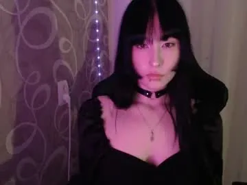 sladkoezka – webcam model profile photo Image 2