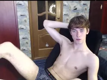 amazing_bitch chat room preview Image 10