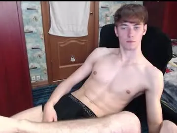 amazing_bitch chat room preview Image 16