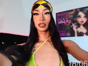 jina_meow chat room preview Image 11