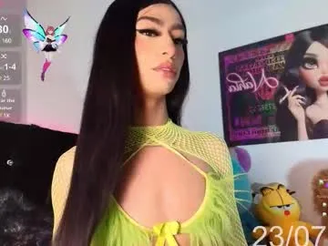 jina_meow chat room preview Image 17