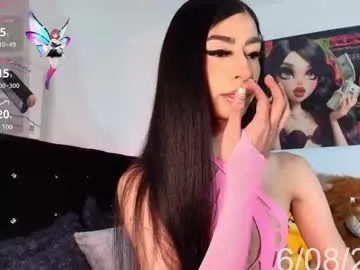 jina_meow chat room preview Image 19