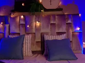 naugthyelli chat room preview Image 16