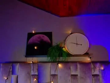 naugthyelli chat room preview Image 19