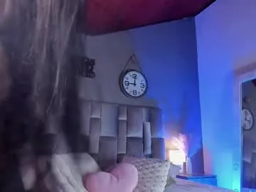 naugthyelli chat room preview Image 2