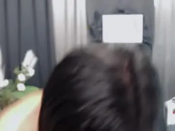 dirtylalitaxx chat room preview Image 4