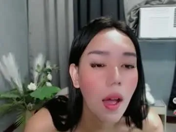 dirtylalitaxx chat room preview Image 9