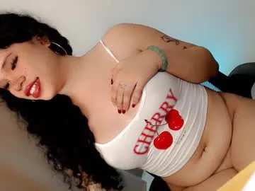 naked_weapon1 – webcam model profile photo