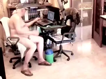 nakednudist72 Image 17