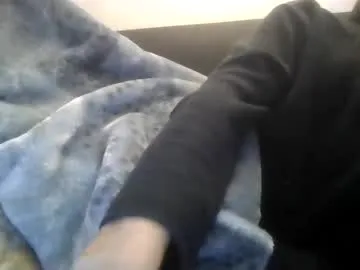 nakedxxxman chat room preview