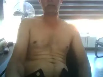 didiane_ chat room preview Image 10