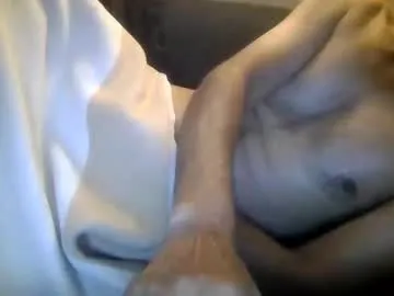 didiane_ chat room preview Image 13