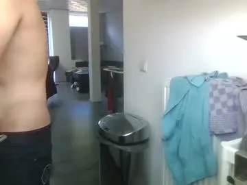 didiane_ chat room preview Image 17