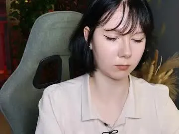 kelley_n_danny – webcam model profile photo Image 16