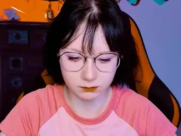 kelley_n_danny – webcam model profile photo Image 17