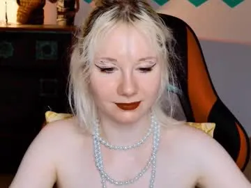 kelley_n_danny – webcam model profile photo Image 3