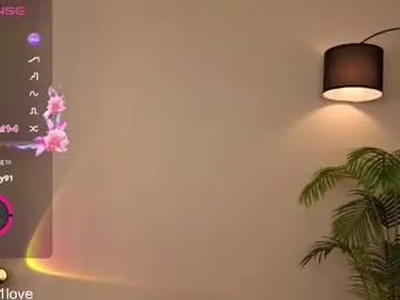 naomigirl33 Image 17