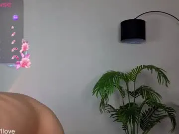 naomigirl33 Image 19