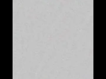 naomii_soto chat room preview