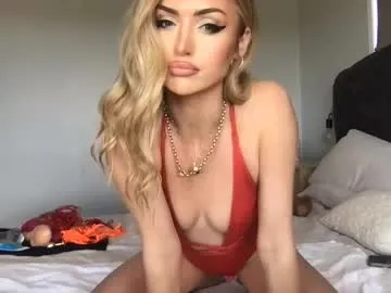 arina_13 chat room preview Image 6