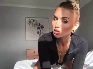 arina_13 chat room preview Image 7