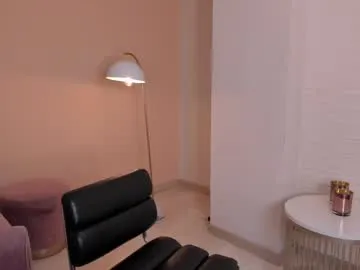 naomisainz Image 10