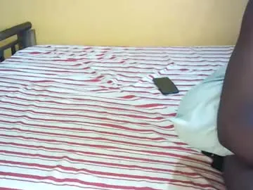 ava_delightt – webcam model profile photo Image 9