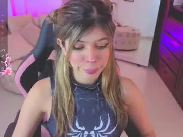 LedaBun – webcam model profile photo Image 12