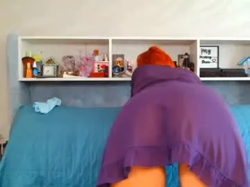 britanylee_01 – webcam model profile photo Image 6