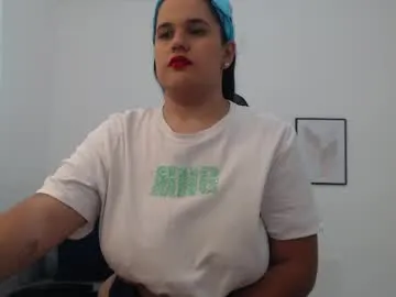 elisarosse_ chat room preview Image 17