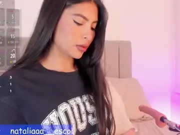 kellysttefany – webcam model profile photo Image 9