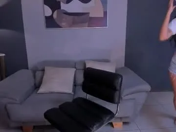 kelley_n_danny – webcam model profile photo Image 12