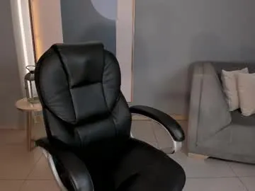 kelley_n_danny – webcam model profile photo Image 9