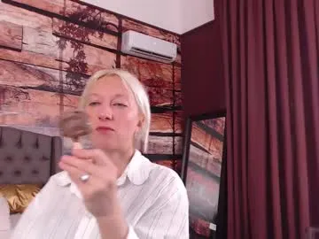 naughtystyle69 – webcam model profile photo Image 14