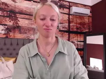 naughtystyle69 – webcam model profile photo Image 16