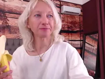 naughtystyle69 – webcam model profile photo Image 17