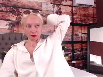 naughtystyle69 – webcam model profile photo Image 3