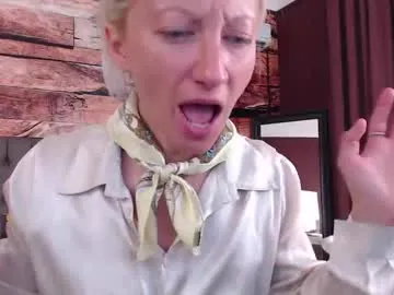 naughtystyle69 – webcam model profile photo Image 5