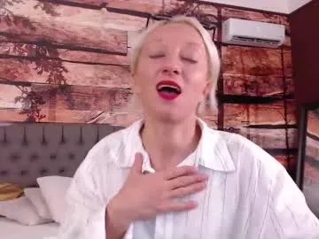 naughtystyle69 – webcam model profile photo Image 7