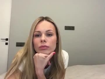 nataliexxxfabio Image 18