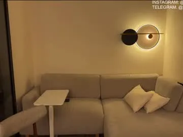 nataliexxxfabio Image 4