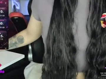 Denise_Taylor – webcam model profile photo Image 19