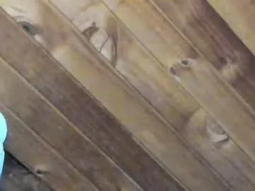 Denise_Taylor – webcam model profile photo Image 2