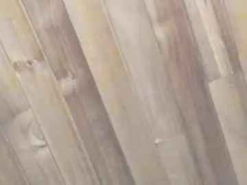 Denise_Taylor – webcam model profile photo Image 3