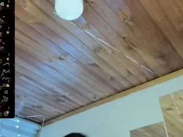 Denise_Taylor – webcam model profile photo Image 5