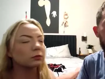 natasha_baby0 chat room preview