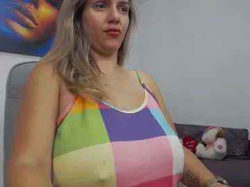 natashaboobs Image 15