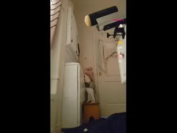 nate_199808 chat room preview